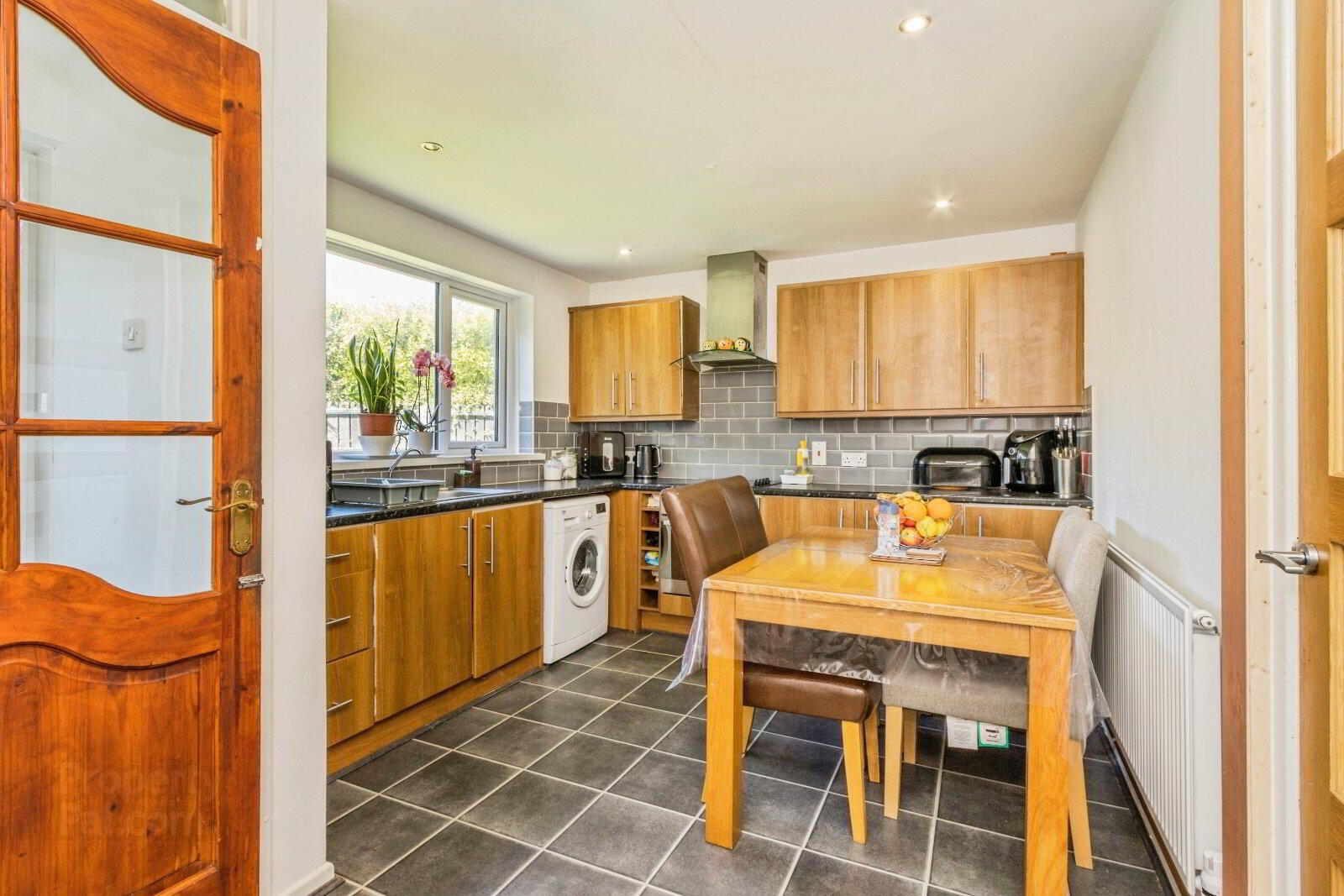 28 Rathgill Place 7 of 20