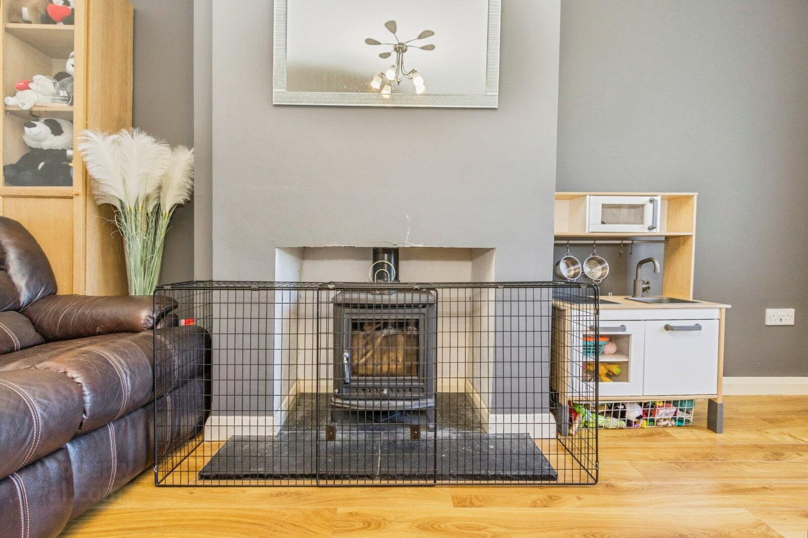 28 Rathgill Place 6 of 20