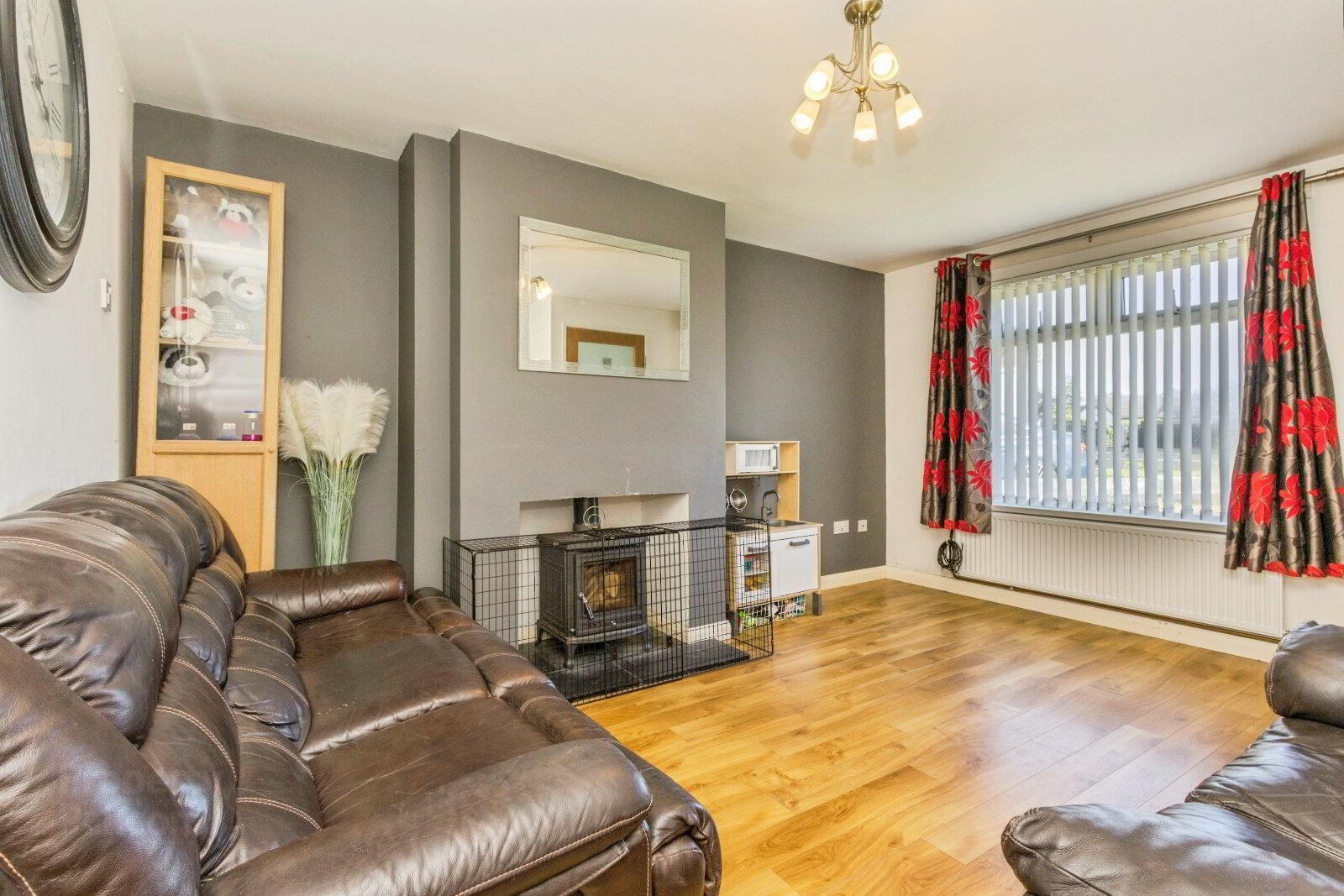 28 Rathgill Place 5 of 20