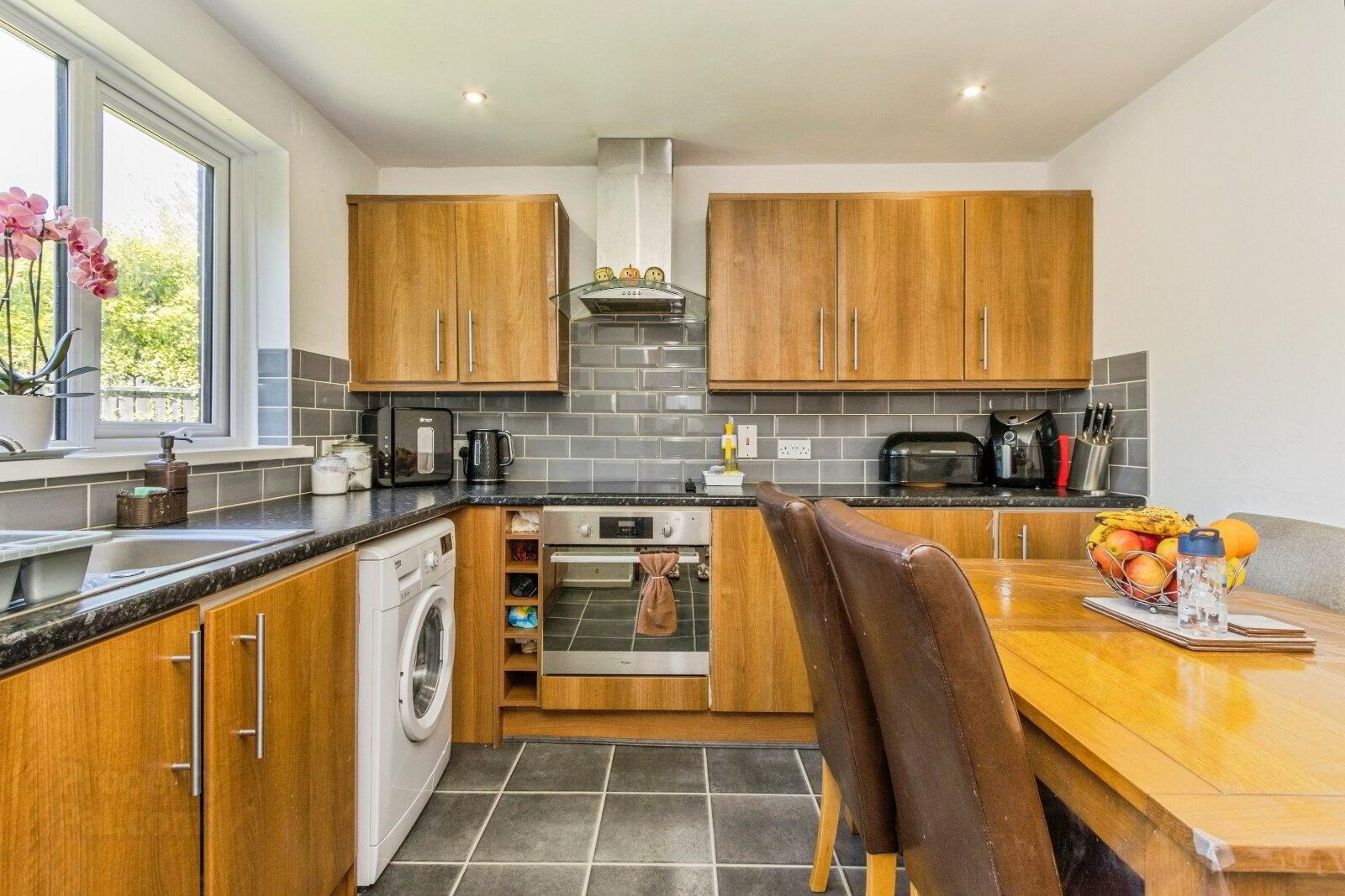 28 Rathgill Place 8 of 20