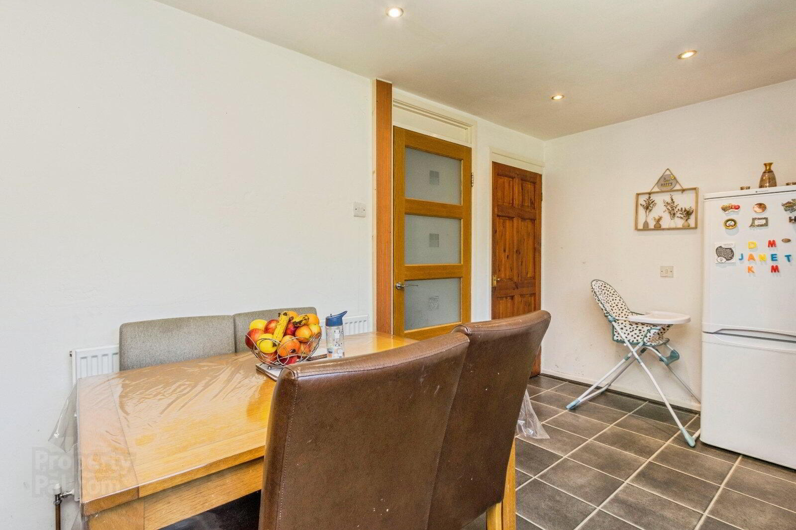 28 Rathgill Place 9 of 20