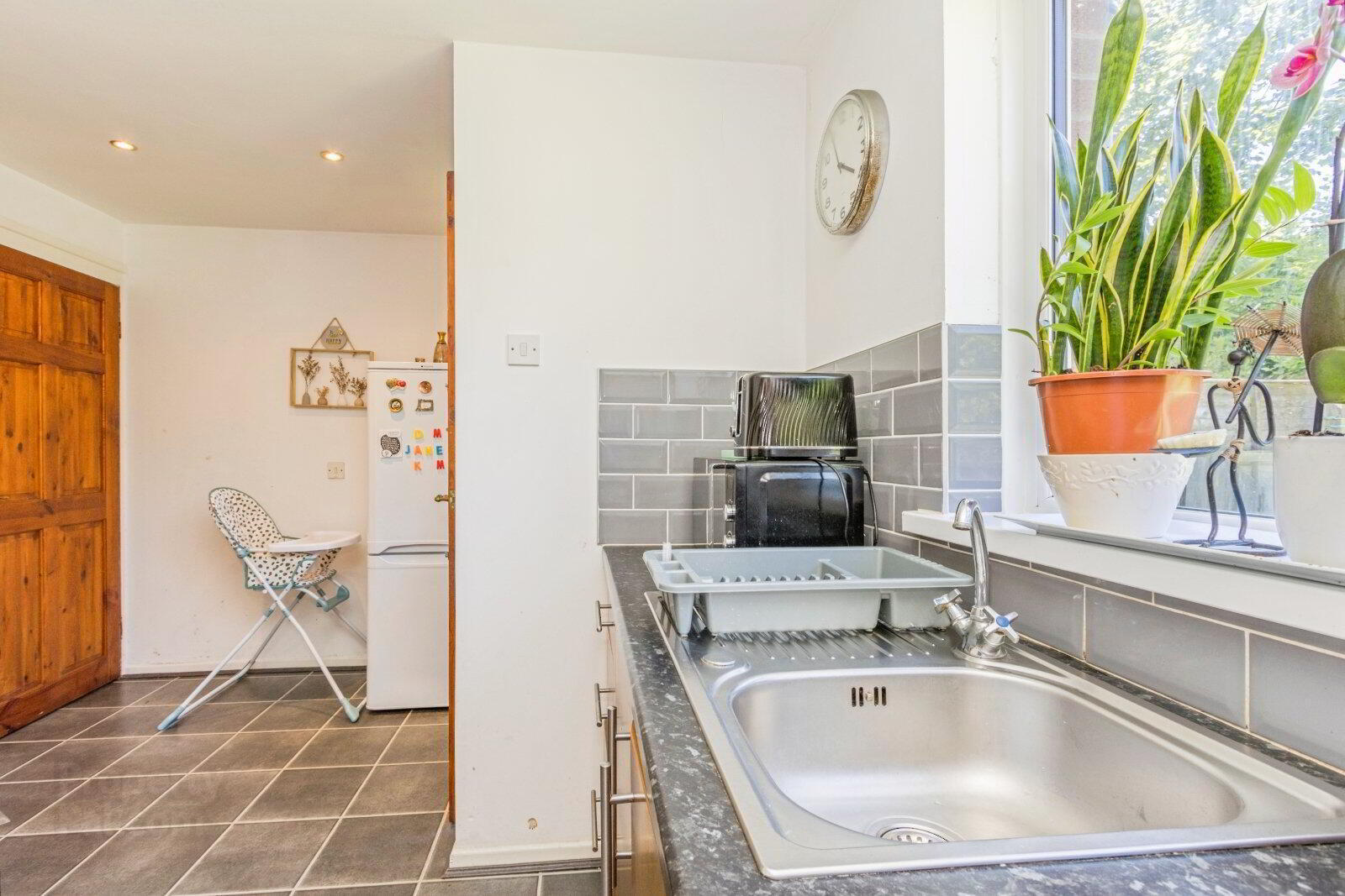 28 Rathgill Place 10 of 20