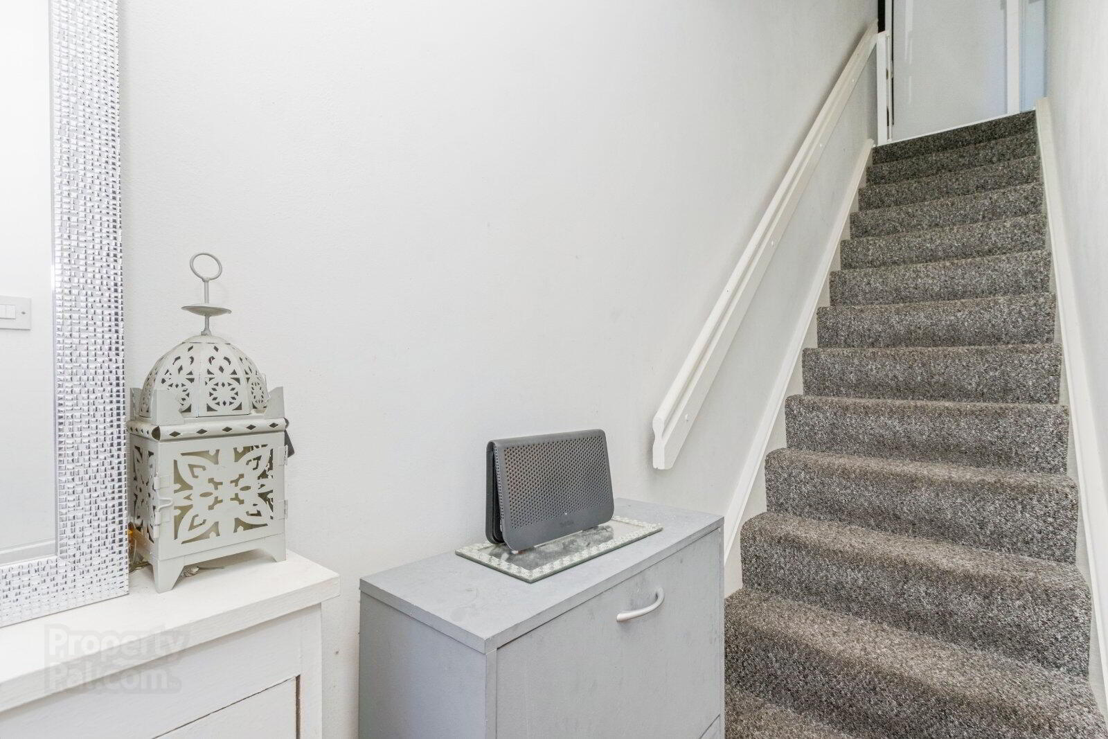 28 Rathgill Place 12 of 20