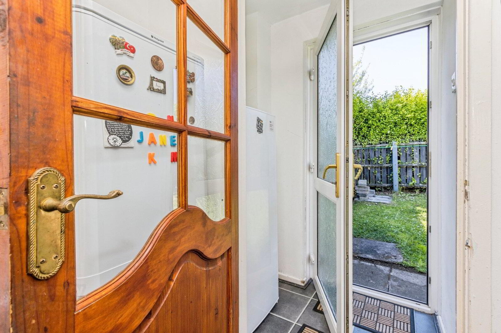 28 Rathgill Place 18 of 20