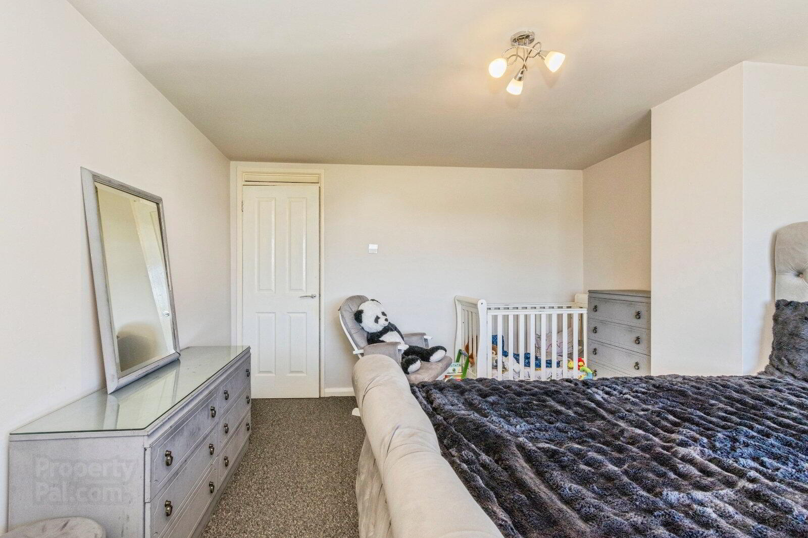 28 Rathgill Place 16 of 20