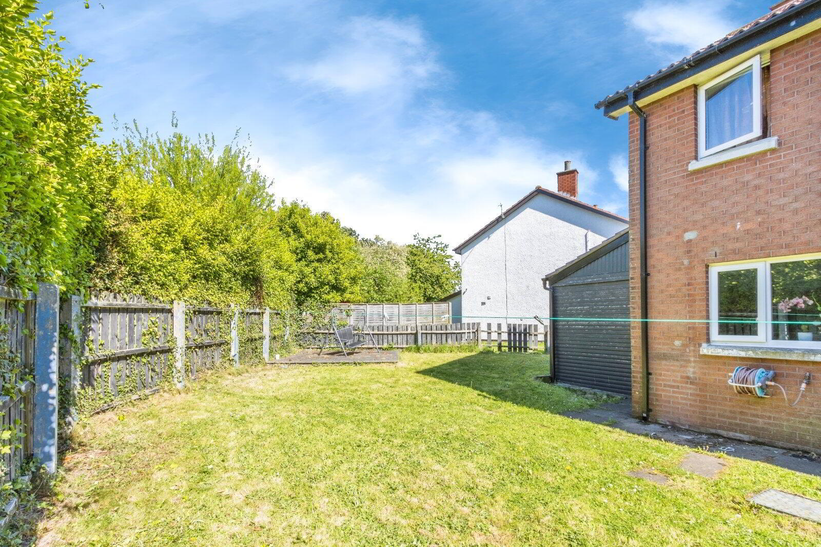 28 Rathgill Place 20 of 20