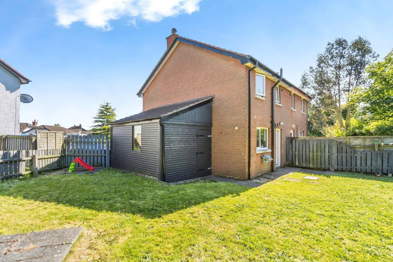 28 Rathgill Place 19 of 20