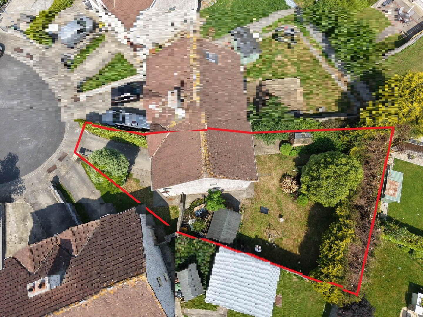11 Millbrook Court 2 of 14