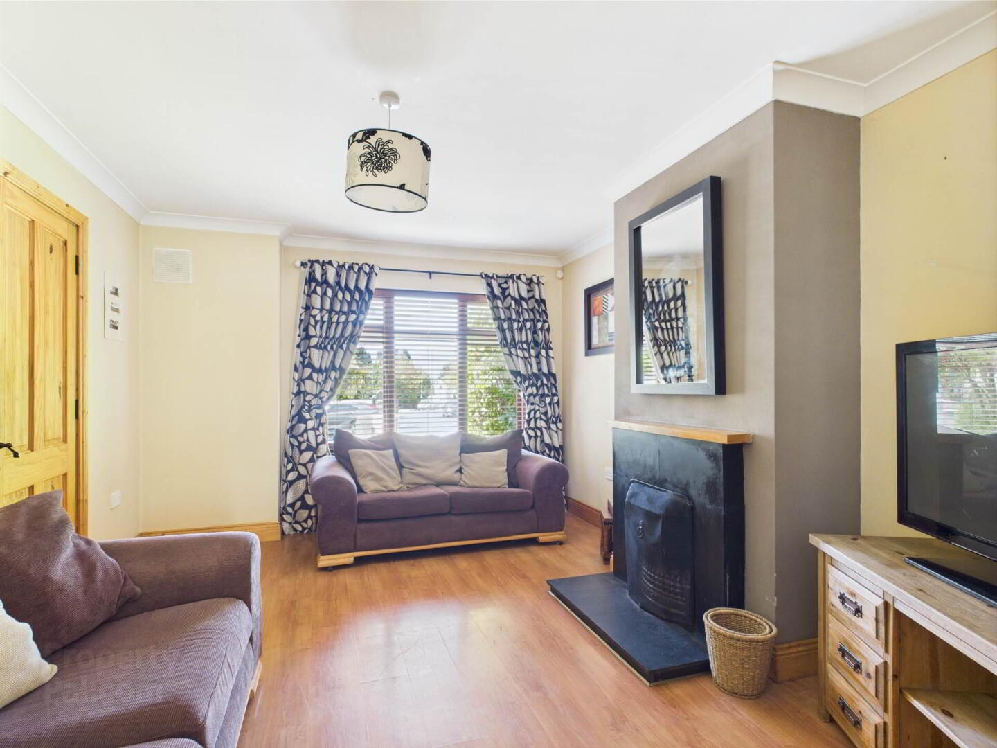 11 Millbrook Court 3 of 14