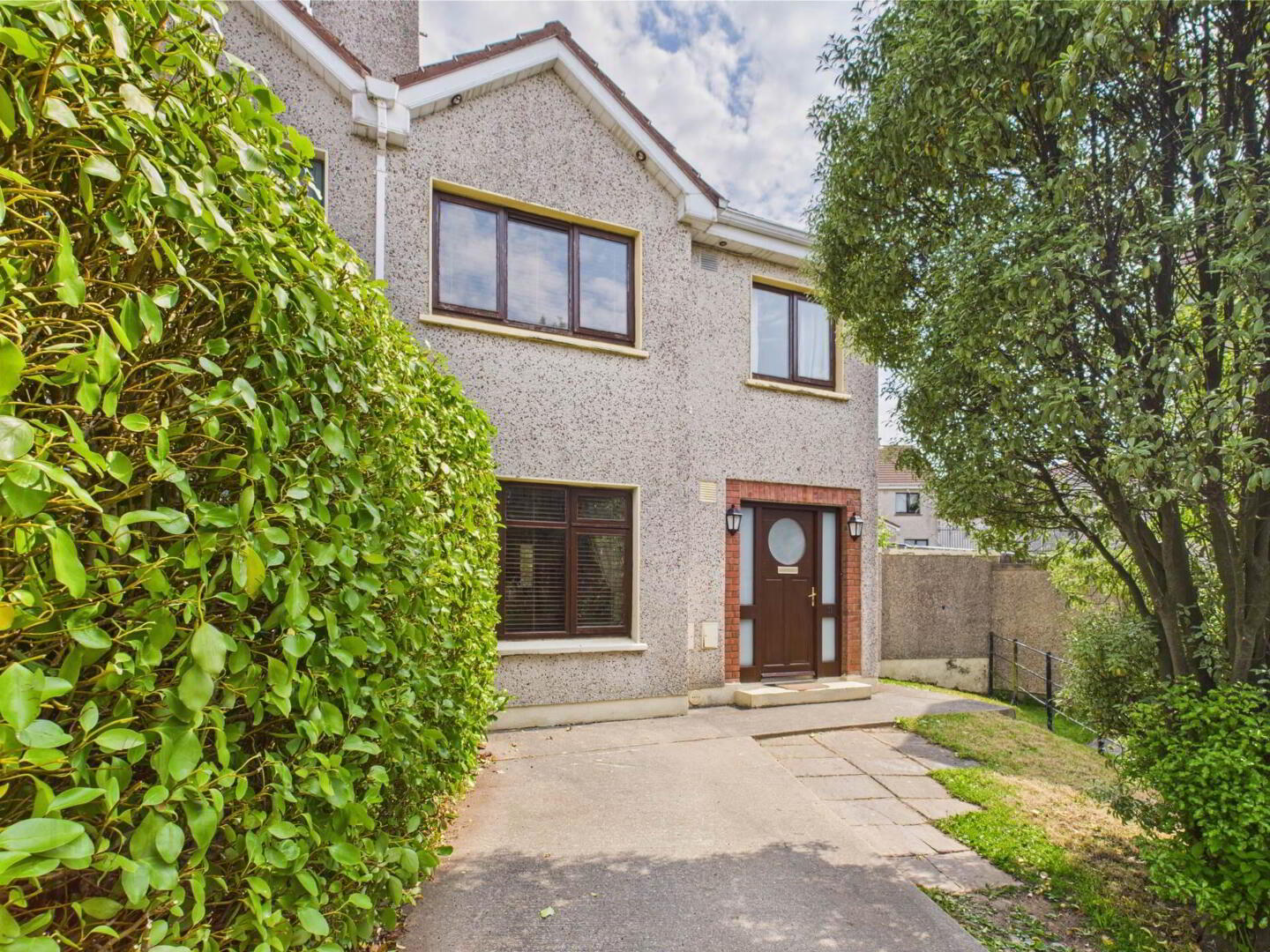 property description image