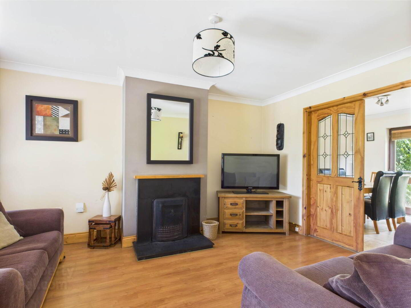 11 Millbrook Court 4 of 14
