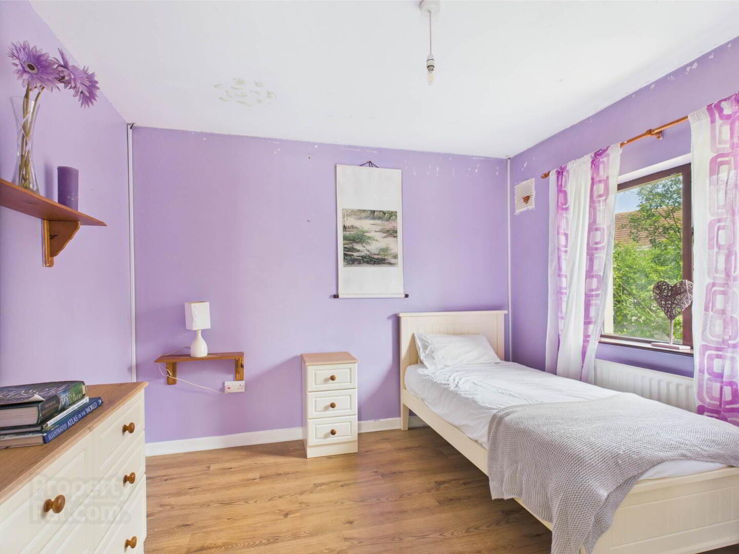 11 Millbrook Court 9 of 14