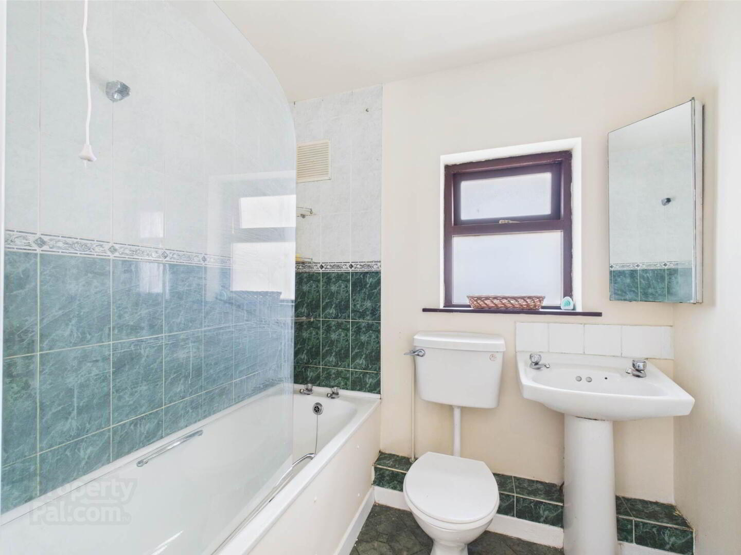 11 Millbrook Court 11 of 14
