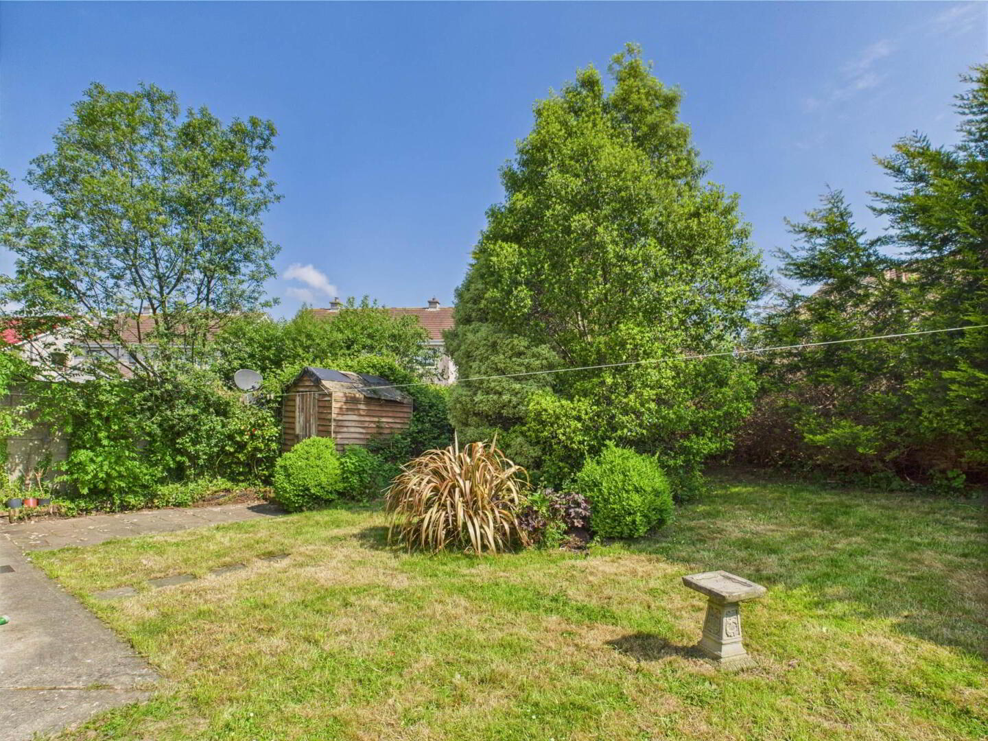 11 Millbrook Court 12 of 14