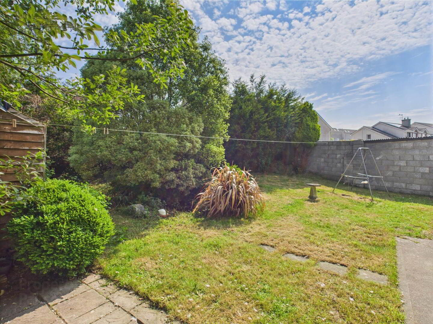 11 Millbrook Court 13 of 14