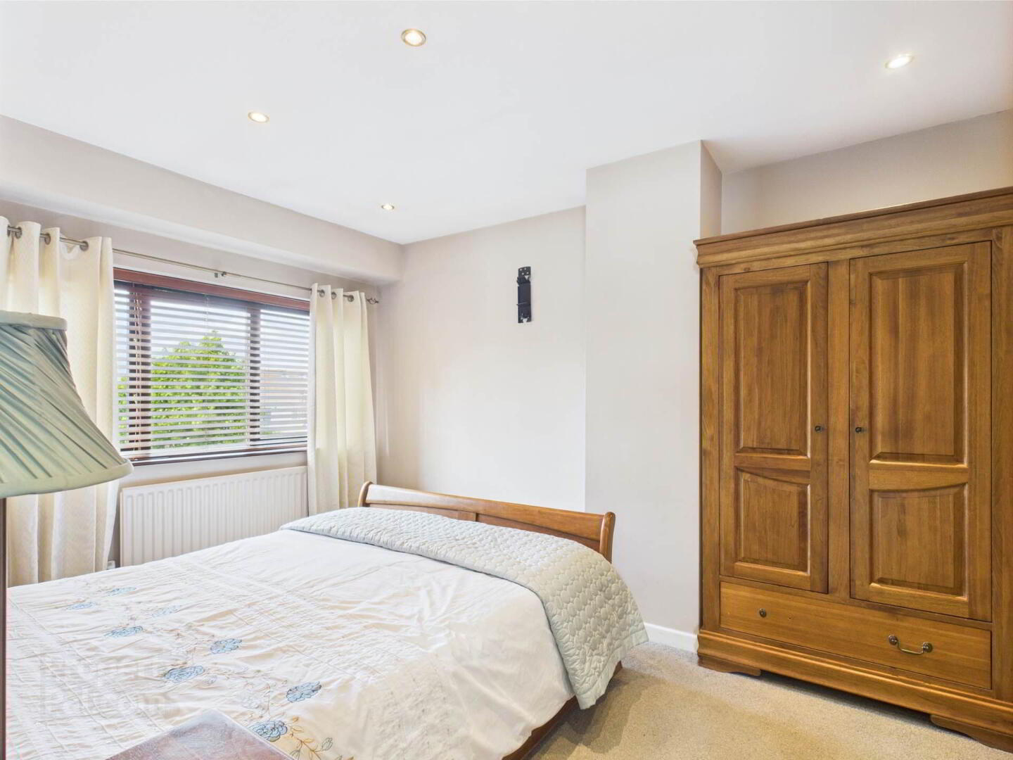 11 Millbrook Court 7 of 14