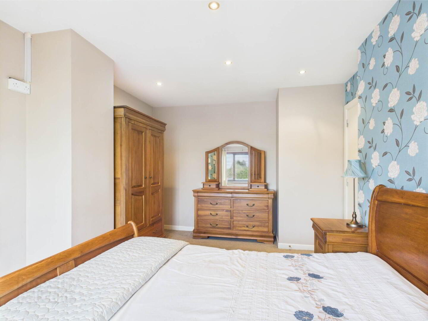 11 Millbrook Court 8 of 14