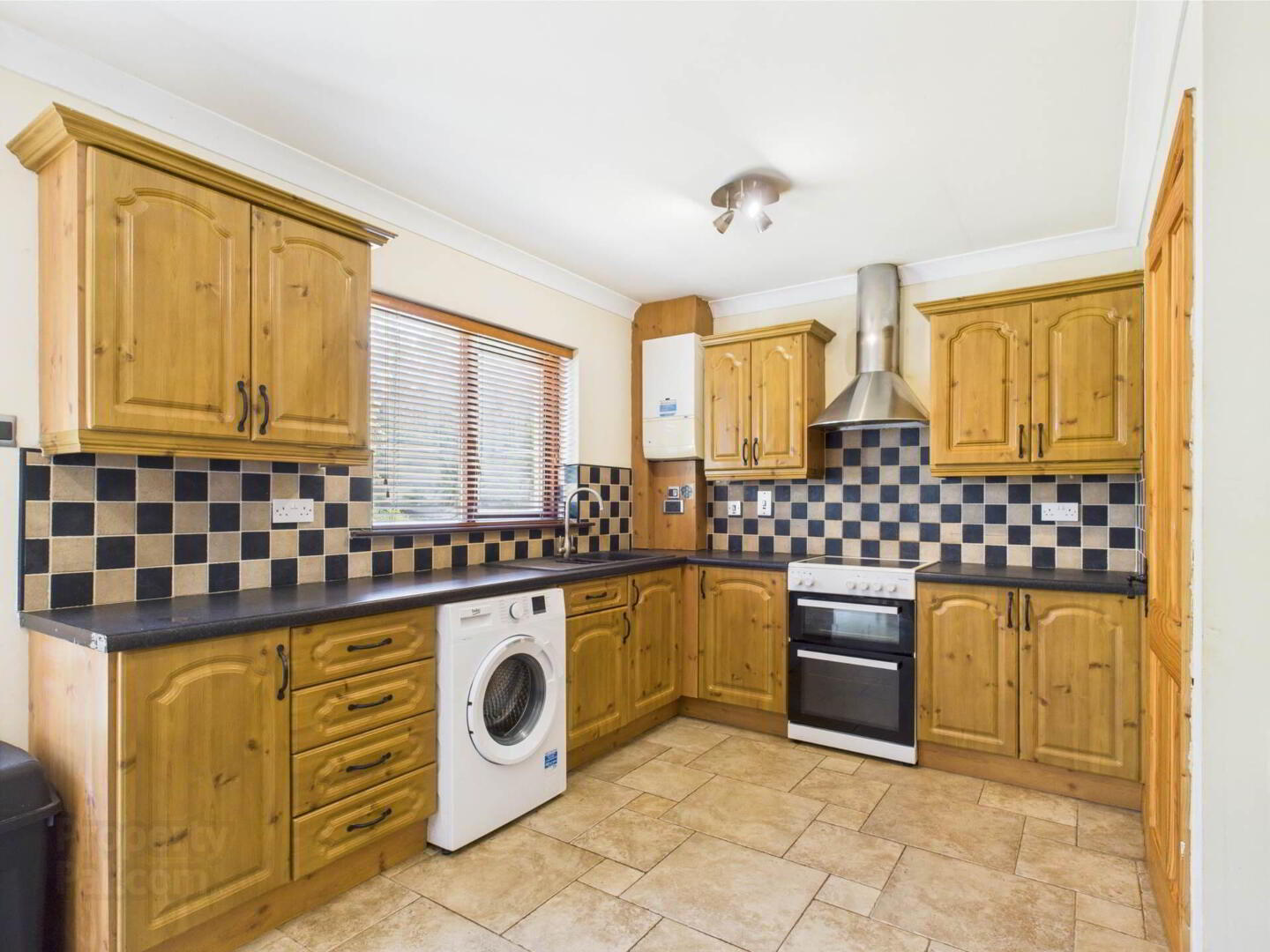 11 Millbrook Court 5 of 14
