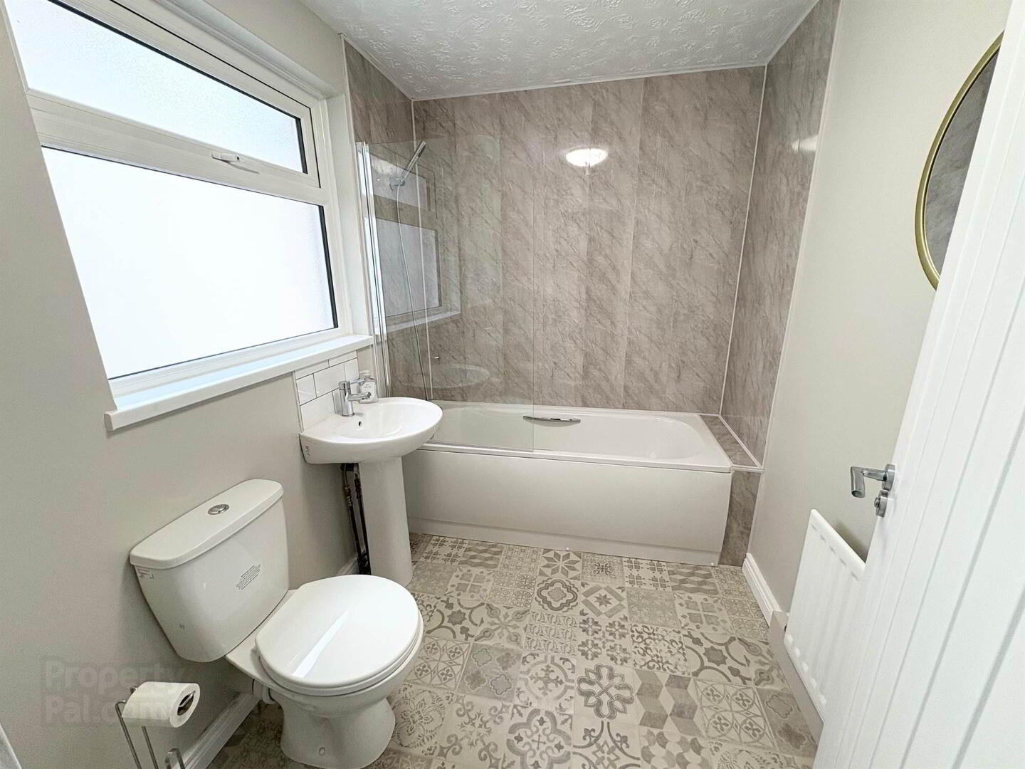15 Fingal Street 7 of 12