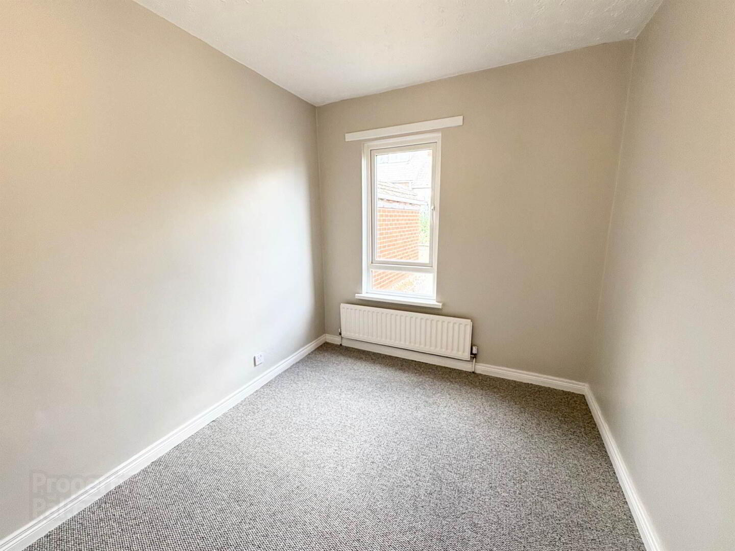 15 Fingal Street 11 of 12