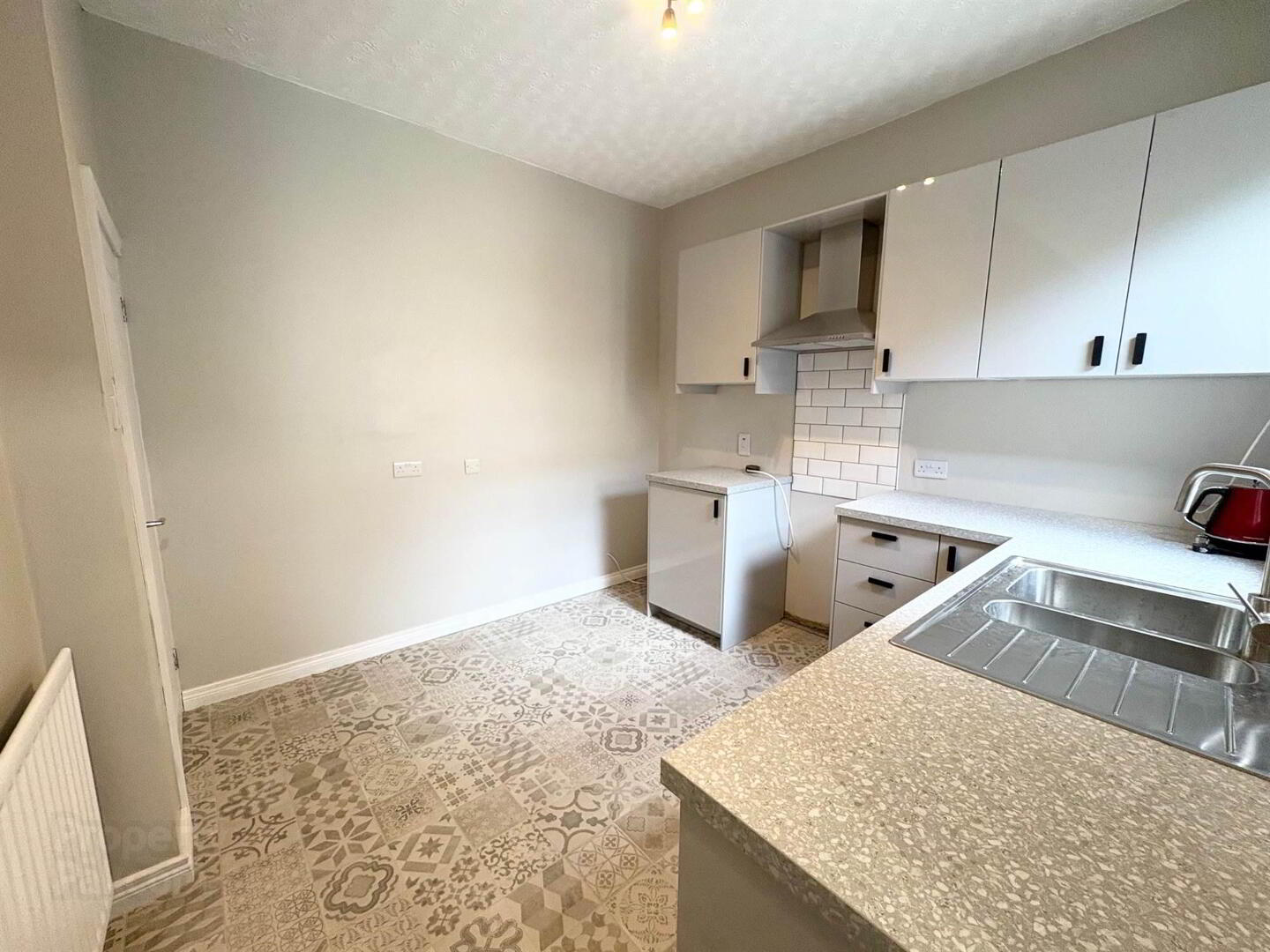 15 Fingal Street 5 of 12