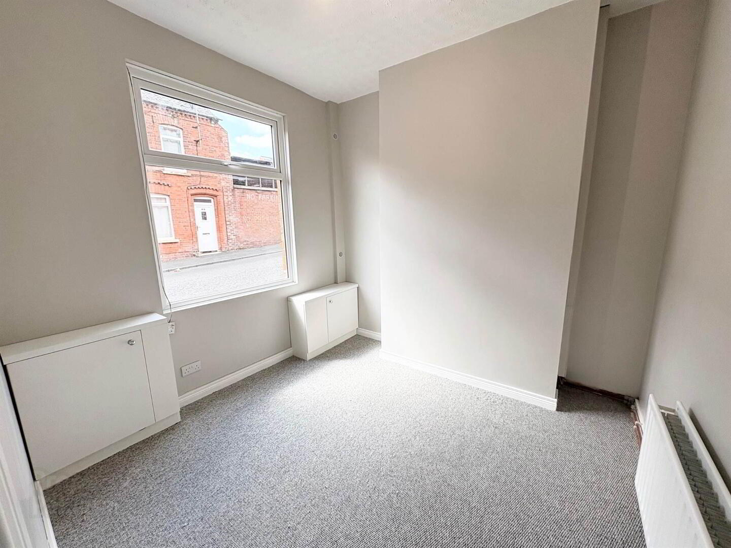 15 Fingal Street 3 of 12