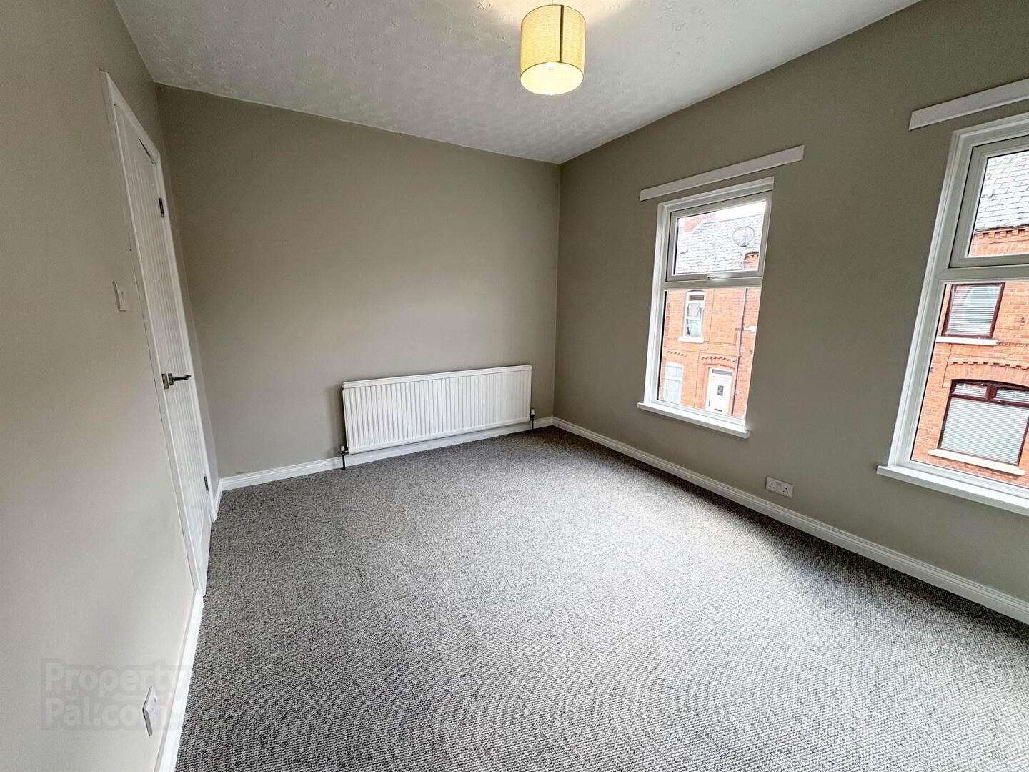 15 Fingal Street 10 of 12