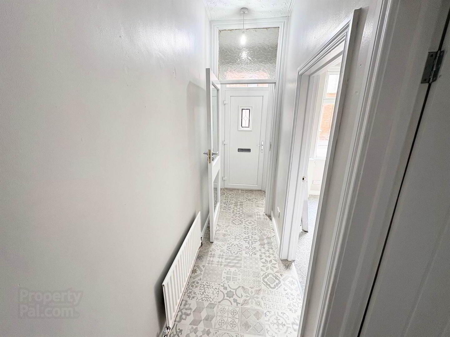 property description image