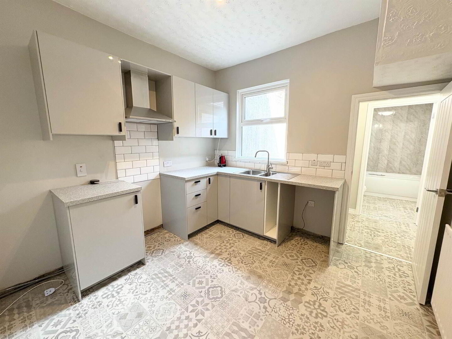 15 Fingal Street 4 of 12