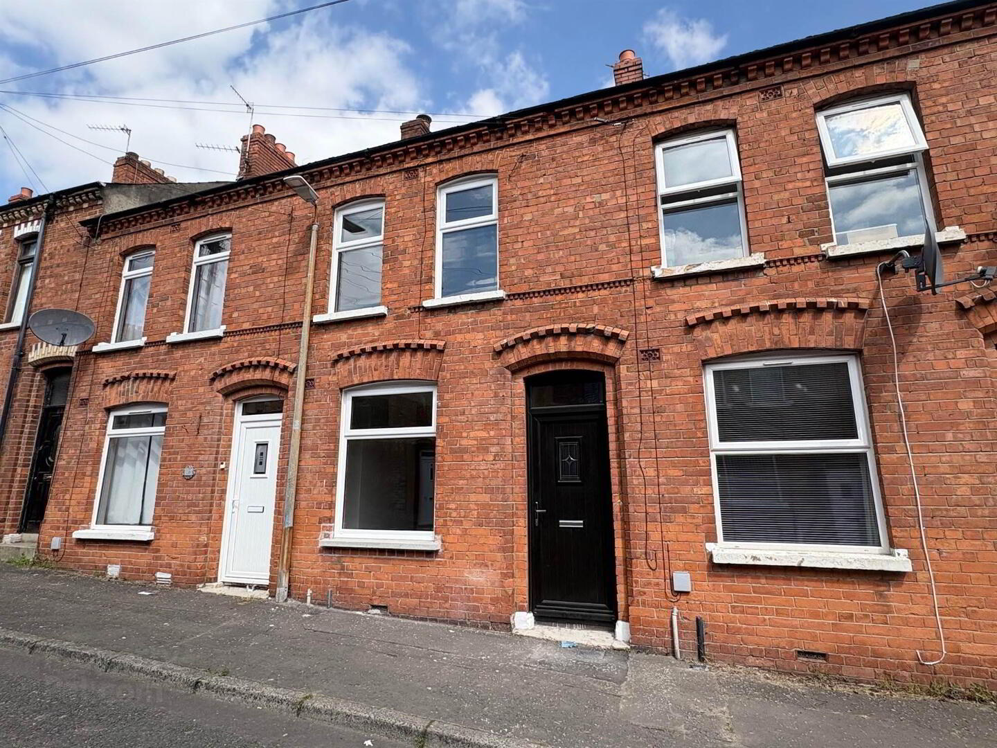 15 Fingal Street 1 of 12