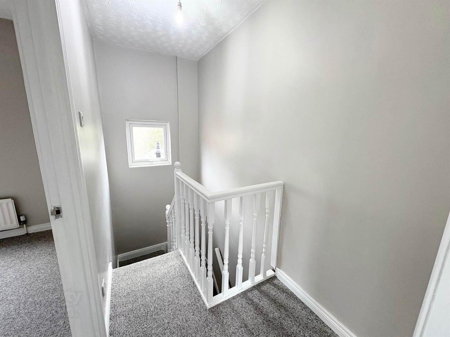 15 Fingal Street 8 of 12