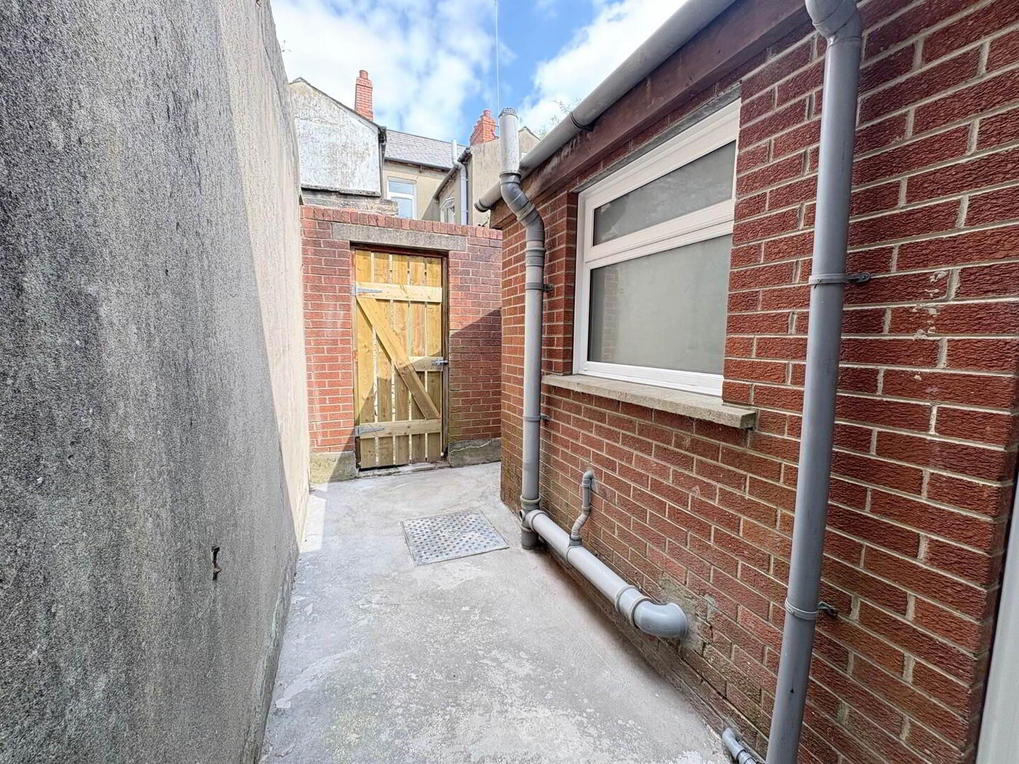 15 Fingal Street 12 of 12