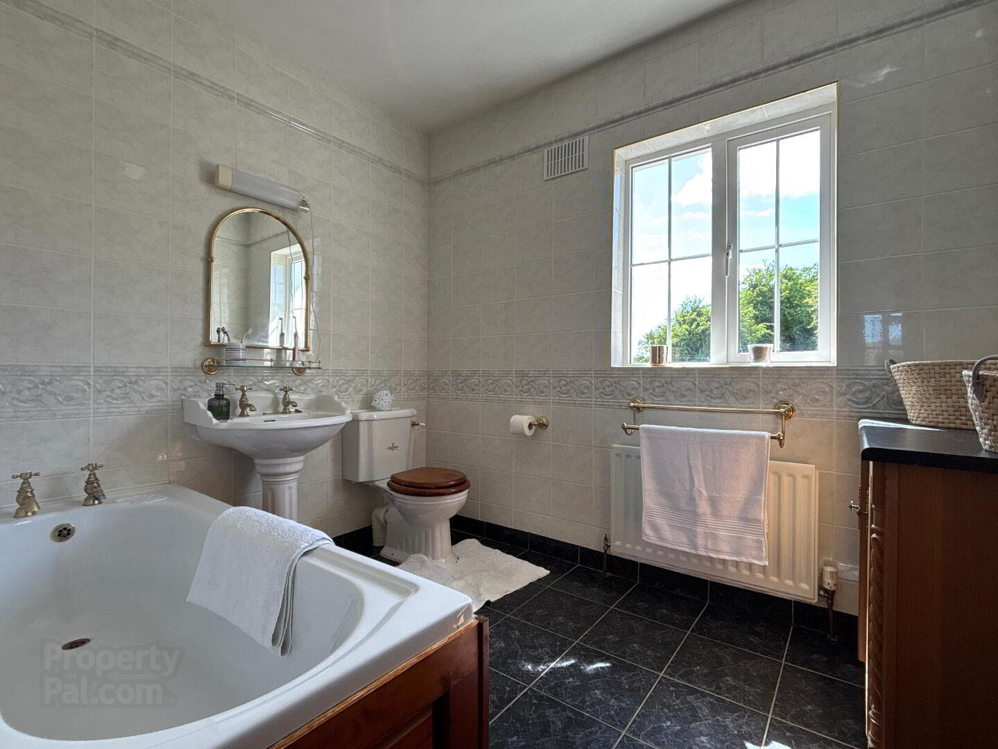 Moortown House, Rathronan 32 of 44