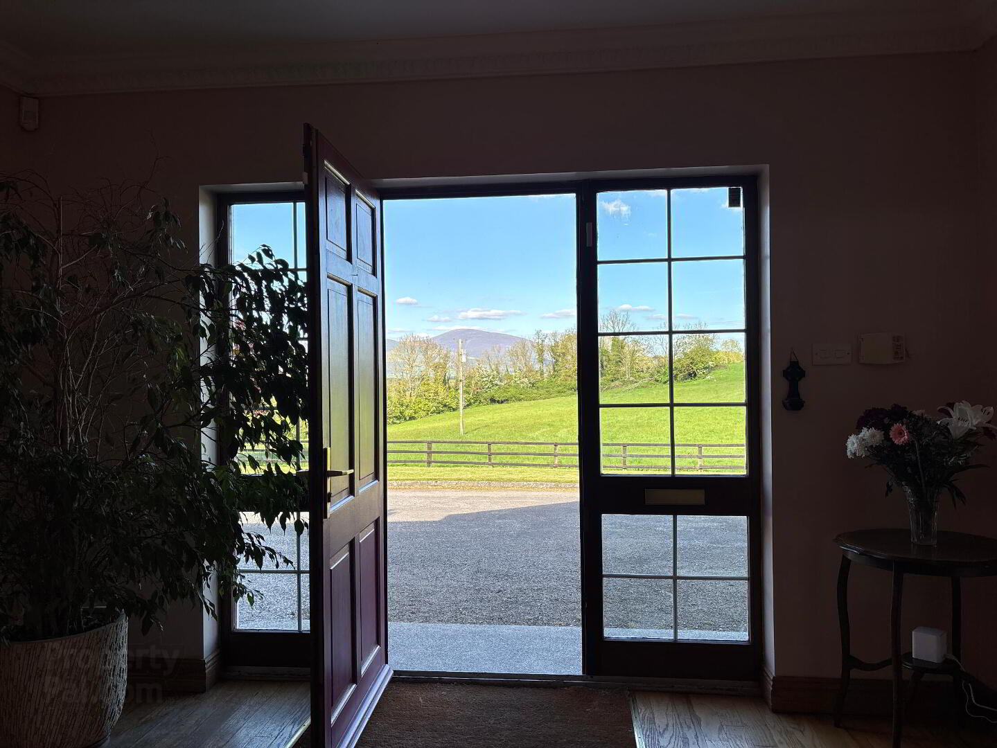 Moortown House, Rathronan 5 of 44