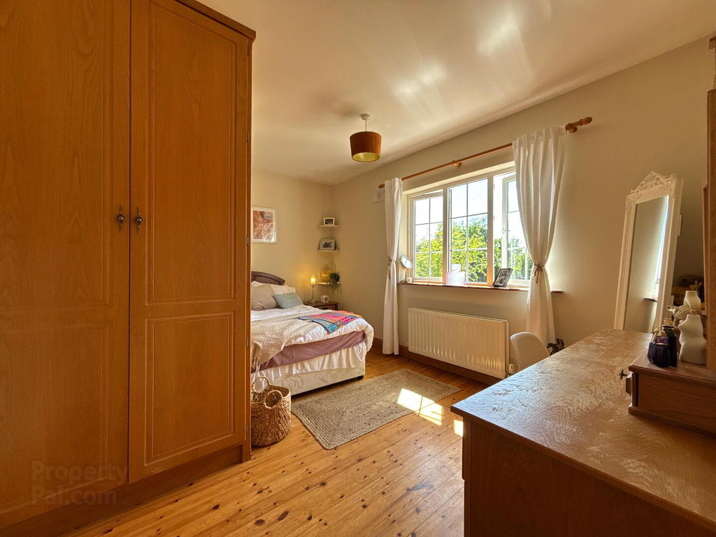 Moortown House, Rathronan 33 of 44