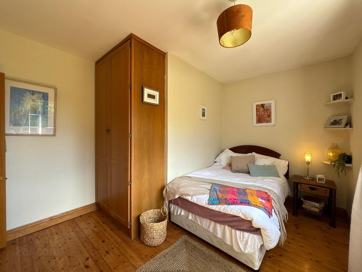 Moortown House, Rathronan 34 of 44