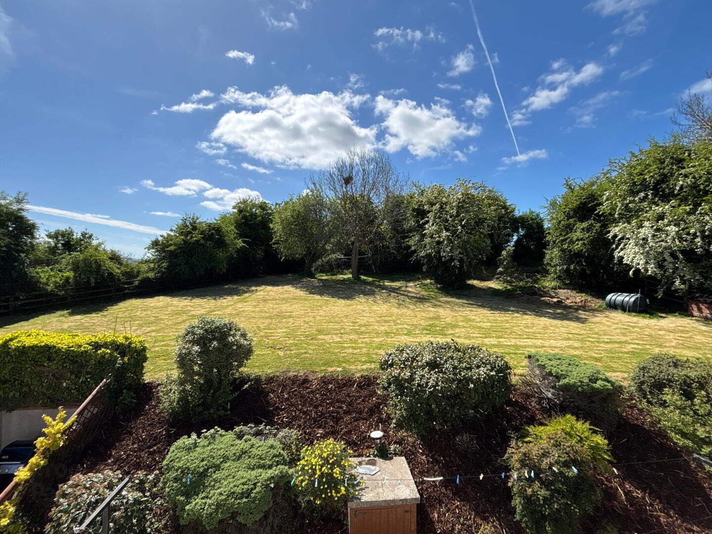 Moortown House, Rathronan 35 of 44