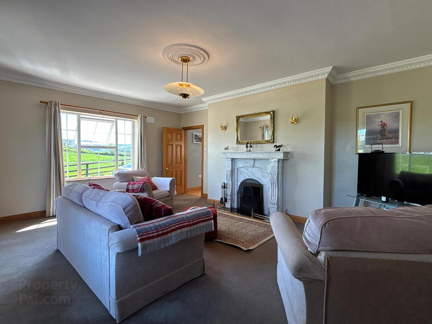 Moortown House, Rathronan 8 of 44