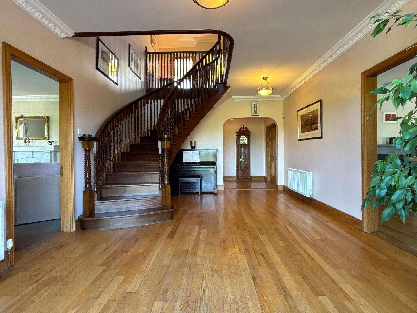 Moortown House, Rathronan 4 of 44