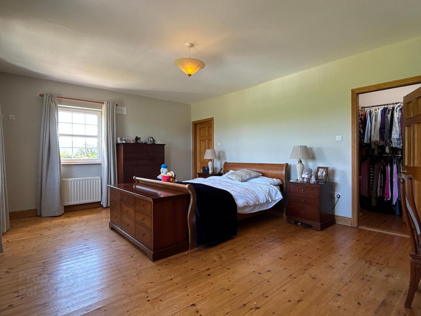 Moortown House, Rathronan 21 of 44