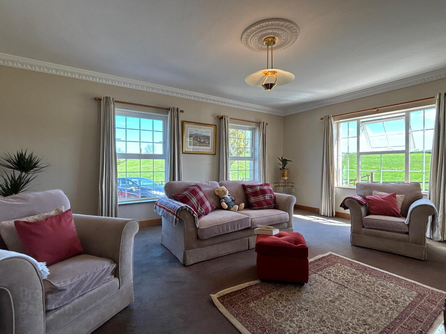 Moortown House, Rathronan 7 of 44