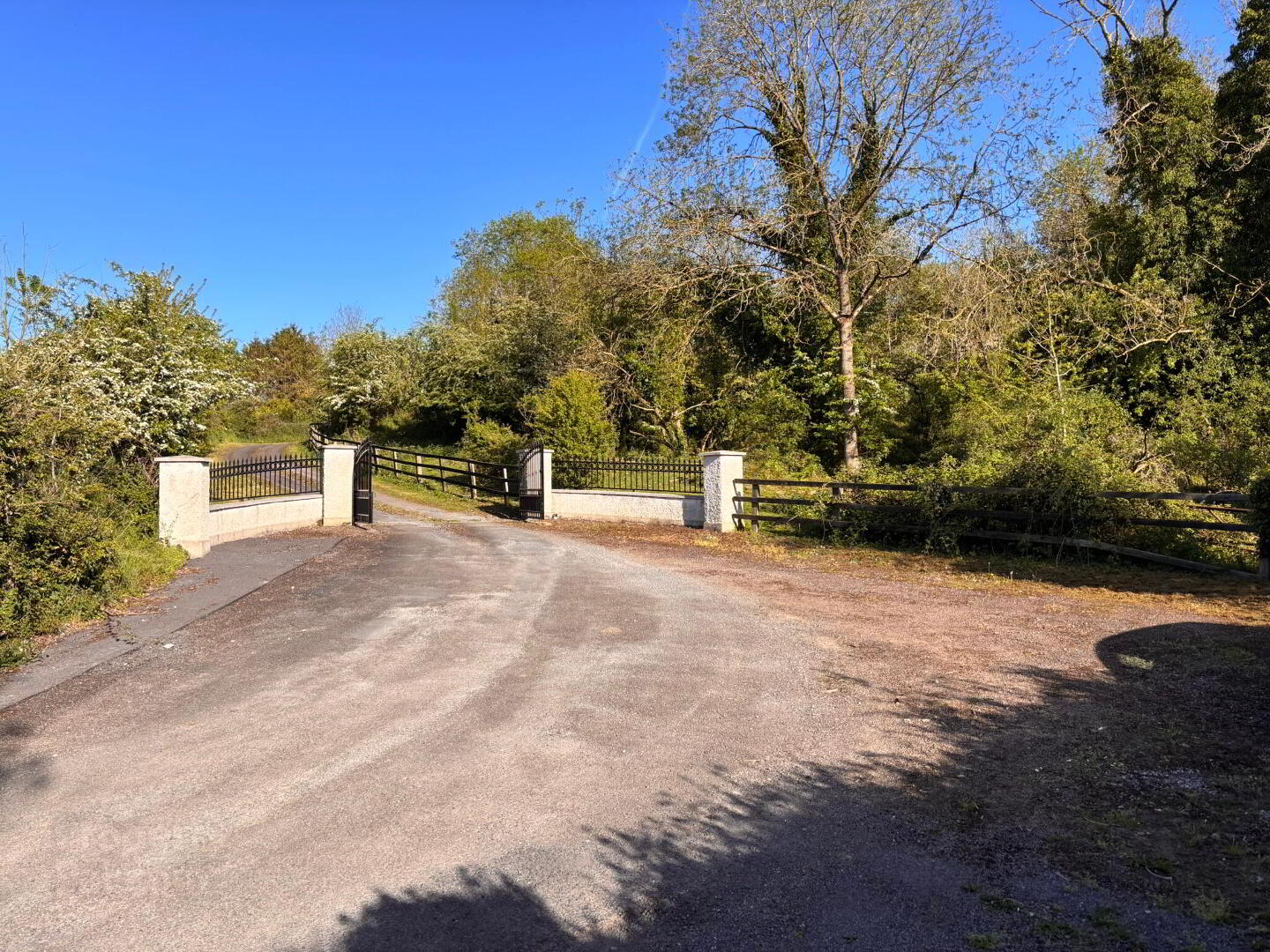 Moortown House, Rathronan 44 of 44