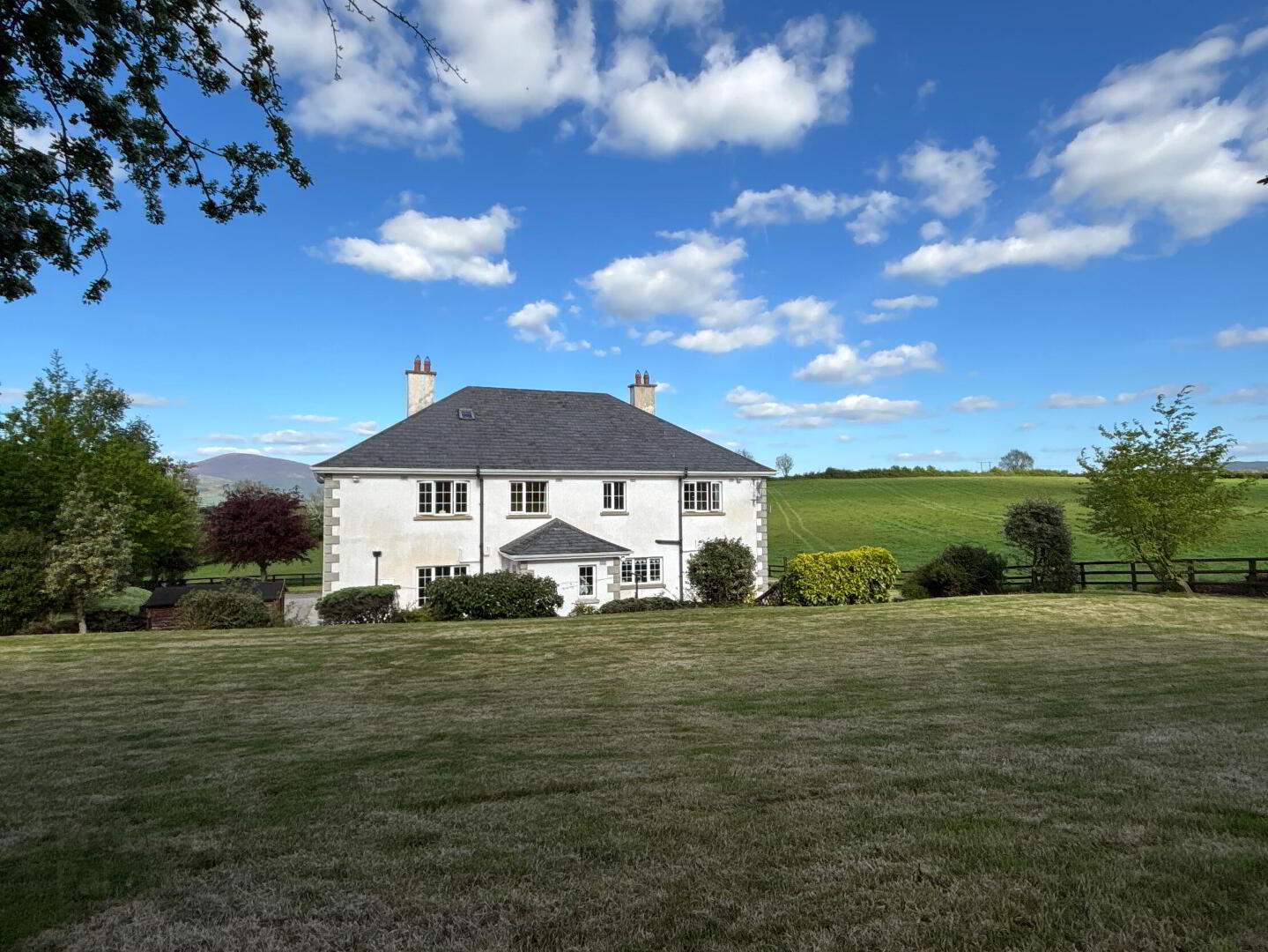 Moortown House, Rathronan 39 of 44