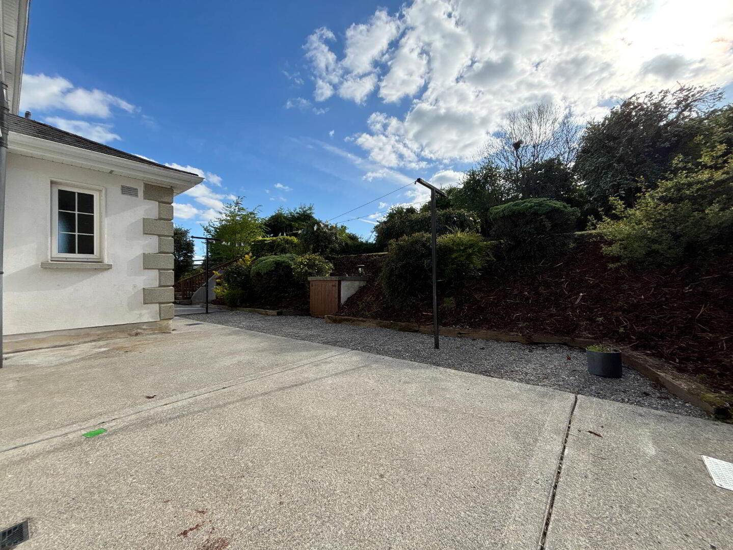 Moortown House, Rathronan 40 of 44