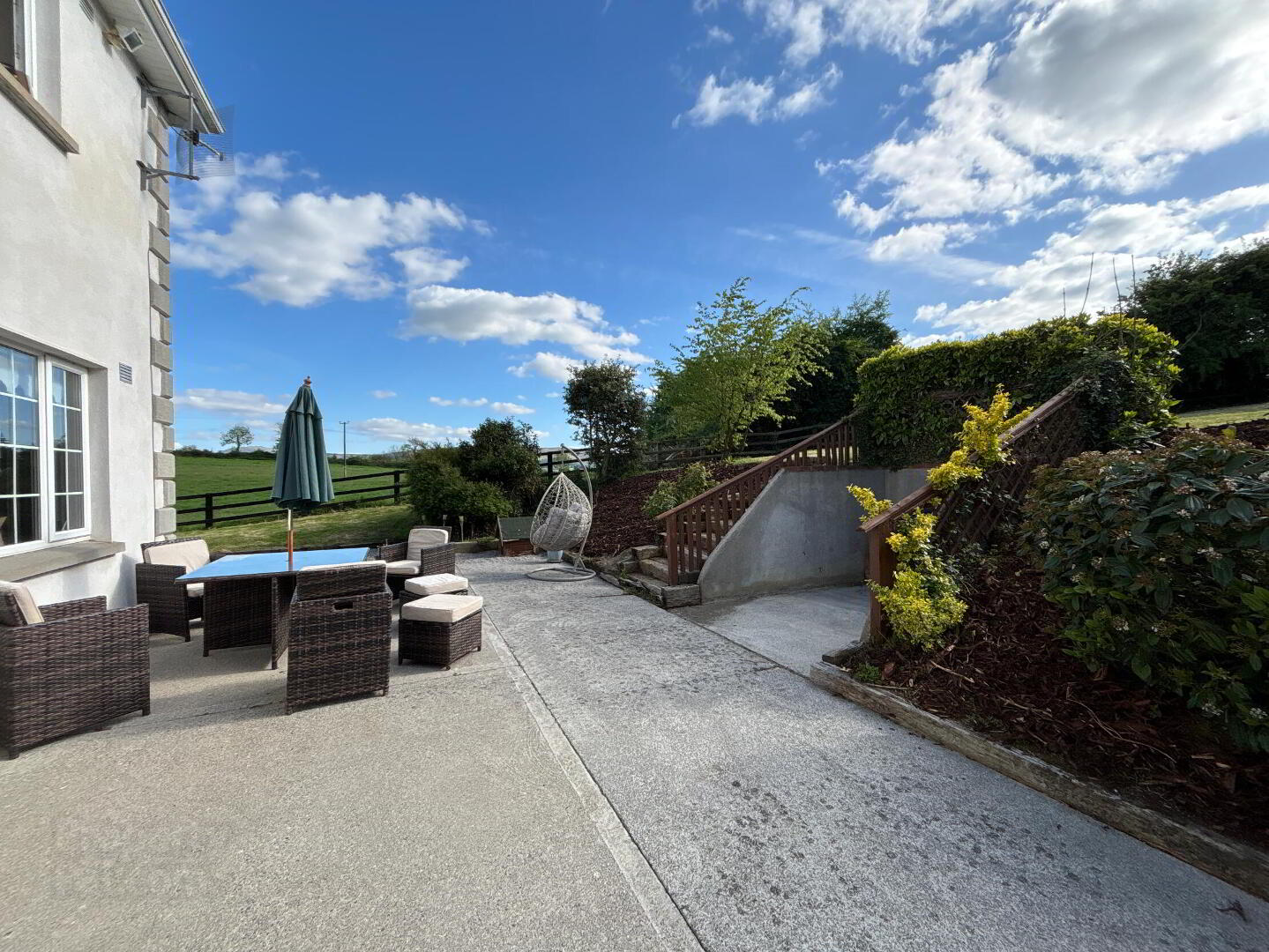 Moortown House, Rathronan 37 of 44