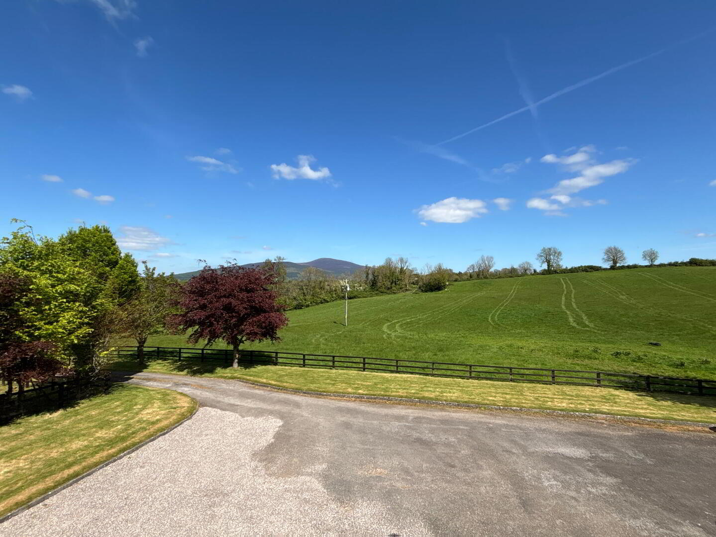 Moortown House, Rathronan 41 of 44