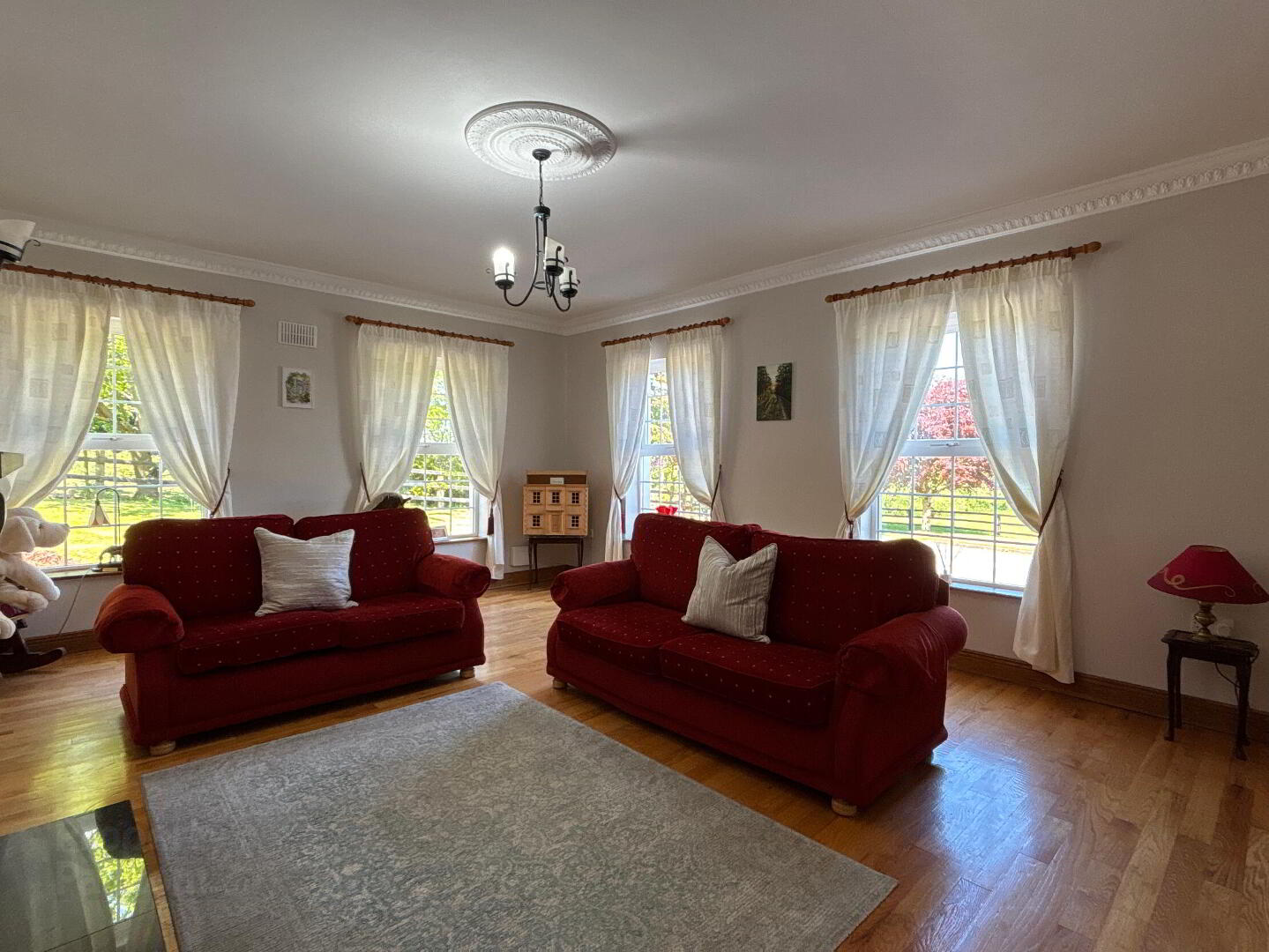 Moortown House, Rathronan 9 of 44