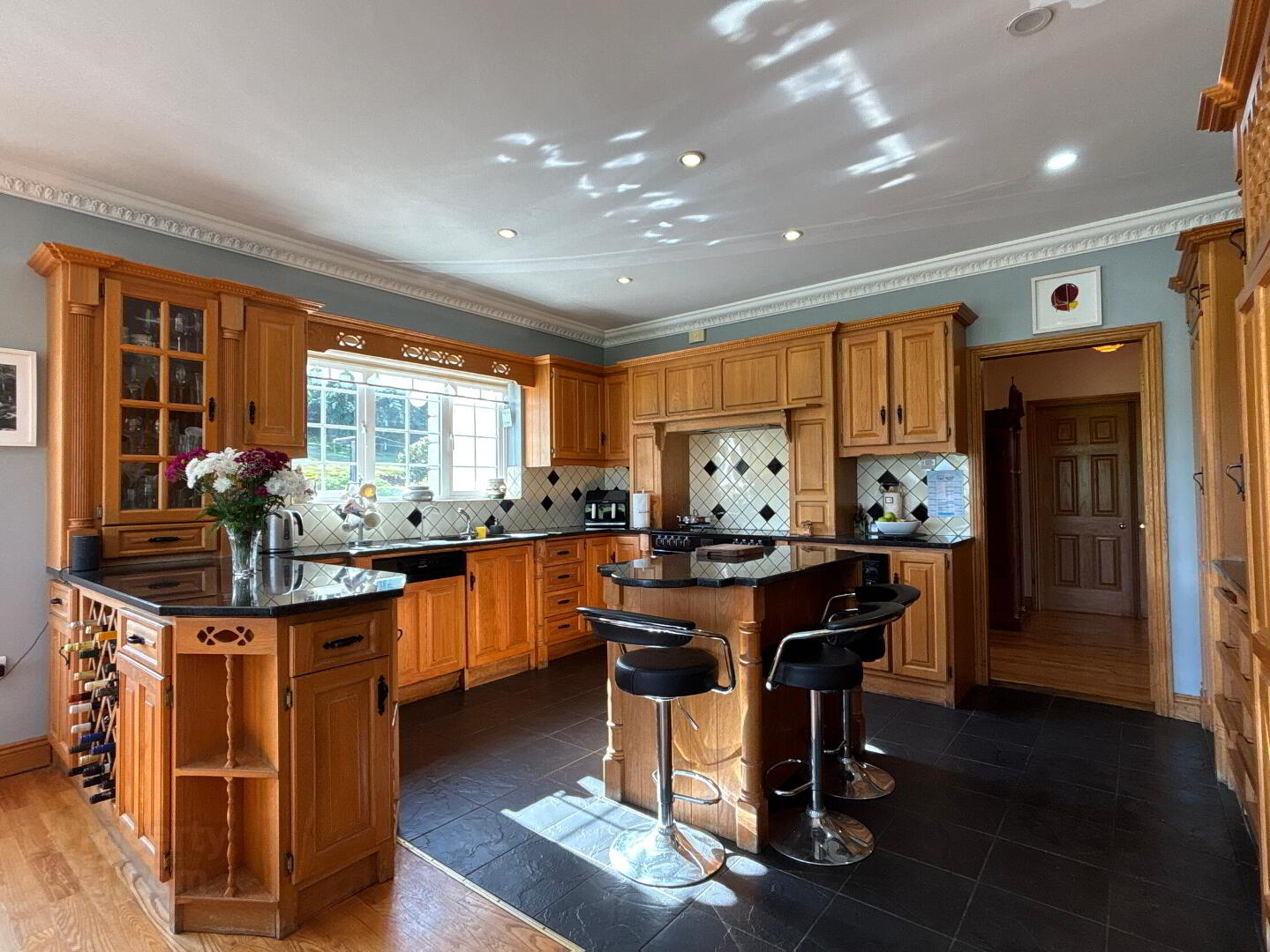 Moortown House, Rathronan 12 of 44