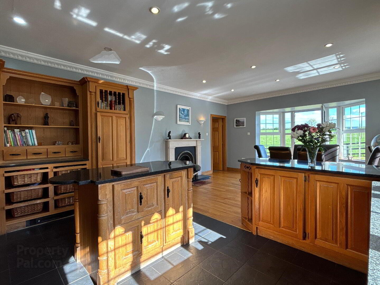 Moortown House, Rathronan 13 of 44