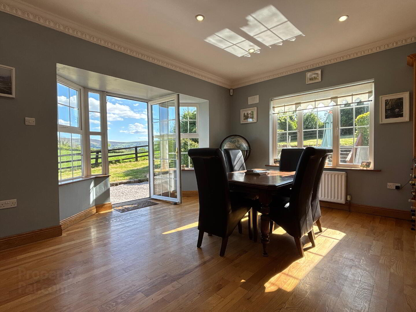 Moortown House, Rathronan 14 of 44